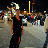 sfilata_notte_colorata_foto_048