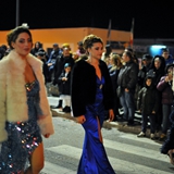 sfilata_notte_colorata_foto_049