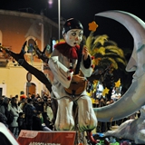sfilata_notte_colorata_foto_050