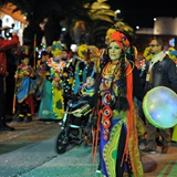 sfilata_notte_colorata_foto_051