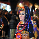 sfilata_notte_colorata_foto_052