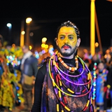 sfilata_notte_colorata_foto_053