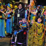 sfilata_notte_colorata_foto_054