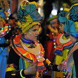 sfilata_notte_colorata_foto_055