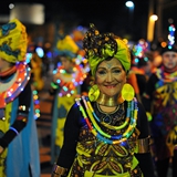 sfilata_notte_colorata_foto_056
