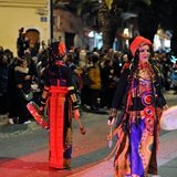 sfilata_notte_colorata_foto_057