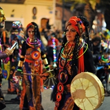 sfilata_notte_colorata_foto_058