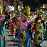 sfilata_notte_colorata_foto_060