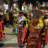 sfilata_notte_colorata_foto_061