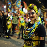 sfilata_notte_colorata_foto_063