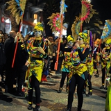 sfilata_notte_colorata_foto_064