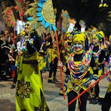 sfilata_notte_colorata_foto_065