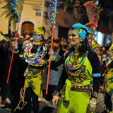 sfilata_notte_colorata_foto_066