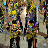 sfilata_notte_colorata_foto_067