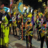 sfilata_notte_colorata_foto_068