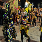 sfilata_notte_colorata_foto_070