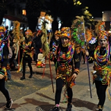 sfilata_notte_colorata_foto_071