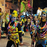 sfilata_notte_colorata_foto_072