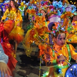 sfilata_notte_colorata_foto_074