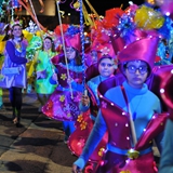 sfilata_notte_colorata_foto_076