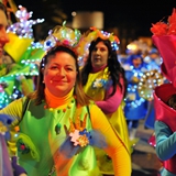 sfilata_notte_colorata_foto_077
