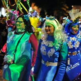 sfilata_notte_colorata_foto_078