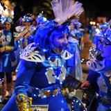 sfilata_notte_colorata_foto_079