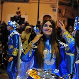 sfilata_notte_colorata_foto_080