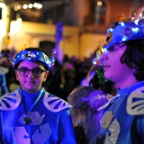 sfilata_notte_colorata_foto_081