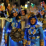sfilata_notte_colorata_foto_083