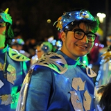 sfilata_notte_colorata_foto_084