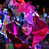 sfilata_notte_colorata_foto_085