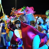 sfilata_notte_colorata_foto_086