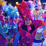 sfilata_notte_colorata_foto_087