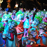 sfilata_notte_colorata_foto_088