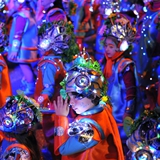sfilata_notte_colorata_foto_089