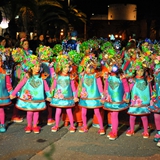 sfilata_notte_colorata_foto_090