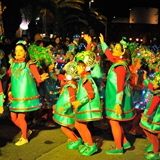 sfilata_notte_colorata_foto_091