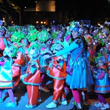sfilata_notte_colorata_foto_092