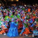 sfilata_notte_colorata_foto_093