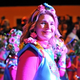 sfilata_notte_colorata_foto_094