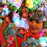 sfilata_notte_colorata_foto_095