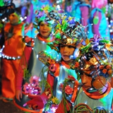 sfilata_notte_colorata_foto_096