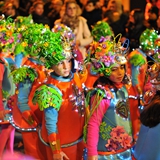 sfilata_notte_colorata_foto_097