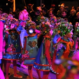 sfilata_notte_colorata_foto_098