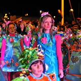 sfilata_notte_colorata_foto_099