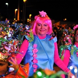 sfilata_notte_colorata_foto_100