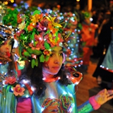 sfilata_notte_colorata_foto_101