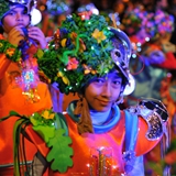 sfilata_notte_colorata_foto_102