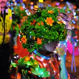 sfilata_notte_colorata_foto_103